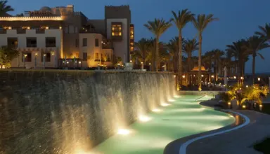 Makadi SPA