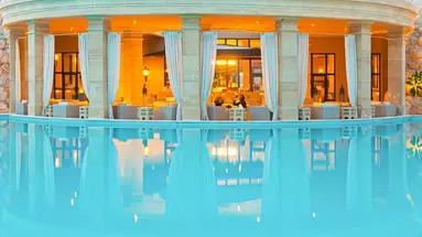 Makadi SPA