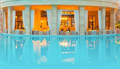 Makadi SPA