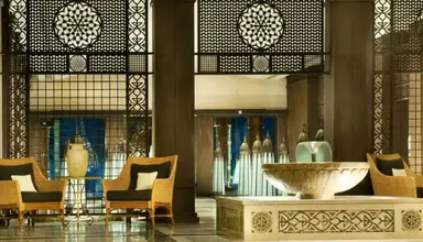 Makadi SPA