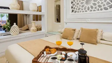 Makadi SPA