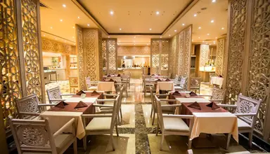 Makadi SPA