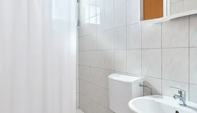 Makarska - Pokoje Gościnne