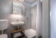 Makarska Sunny Resort by Valamar