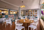 Makarska Sunny Resort by Valamar