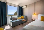 Makarska Sunny Resort by Valamar