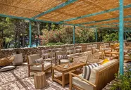 Makarska Sunny Resort by Valamar