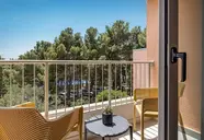 Makarska Sunny Resort by Valamar