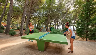 Makarska Sunny Resort by Valamar