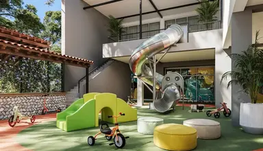 Makarska Sunny Resort by Valamar