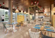 Makarska Sunny Resort by Valamar