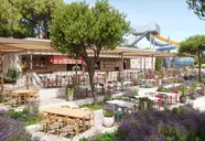 Makarska Sunny Resort by Valamar