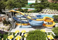 Makarska Sunny Resort by Valamar