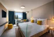 Makarska Sunny Resort by Valamar