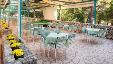 Makarska Sunny Resort by Valamar