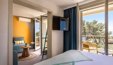 Makarska Sunny Resort by Valamar