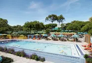 Makarska Sunny Resort by Valamar