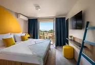 Makarska Sunny Resort by Valamar