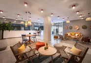 Makarska Sunny Resort by Valamar