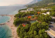 Makarska Sunny Resort by Valamar