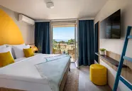 Makarska Sunny Resort by Valamar