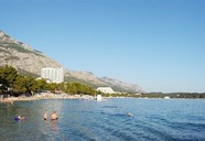 Makarska