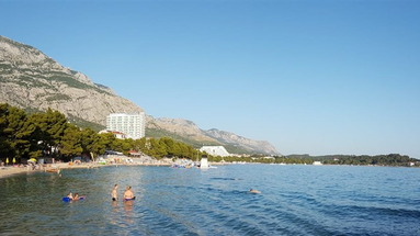 Makarska