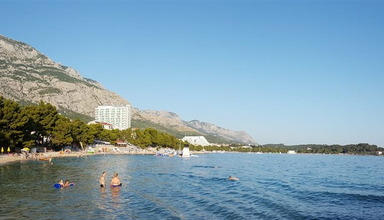 Makarska