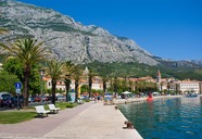 Makarska