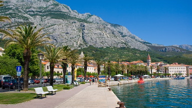 Makarska