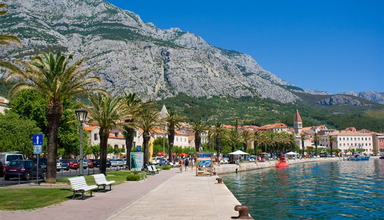 Makarska
