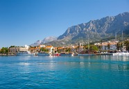 Makarska