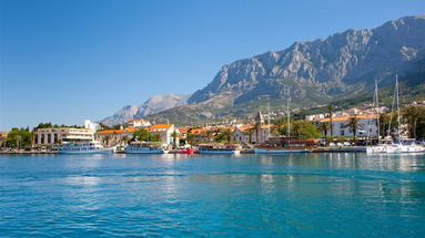 Makarska