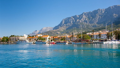 Makarska
