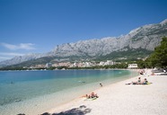 Makarska