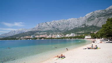Makarska