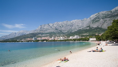 Makarska