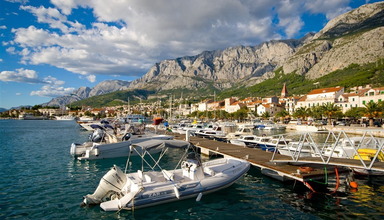 Makarska