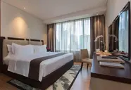 Makati Diamond