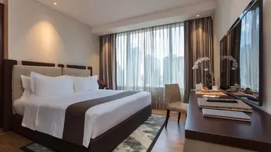Makati Diamond