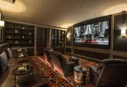 Makati Diamond