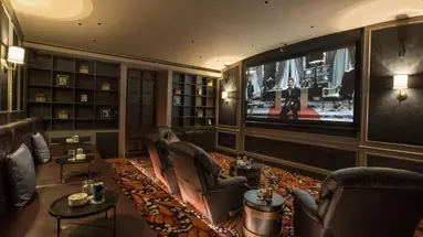 Makati Diamond