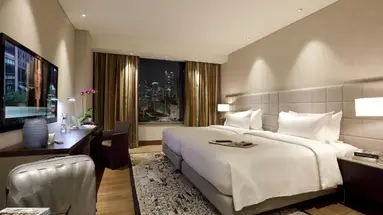 Makati Diamond