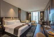 Makati Diamond