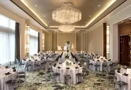 Makati Diamond