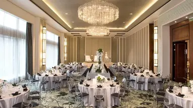 Makati Diamond