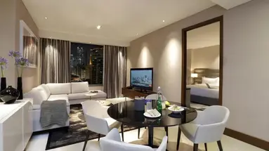 Makati Diamond