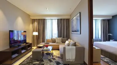 Makati Diamond