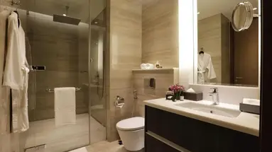 Makati Diamond