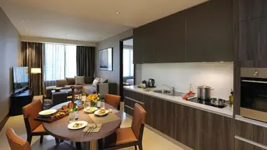 Makati Diamond